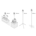 CLIMAQUA Torcia Gertn FLAMBO S