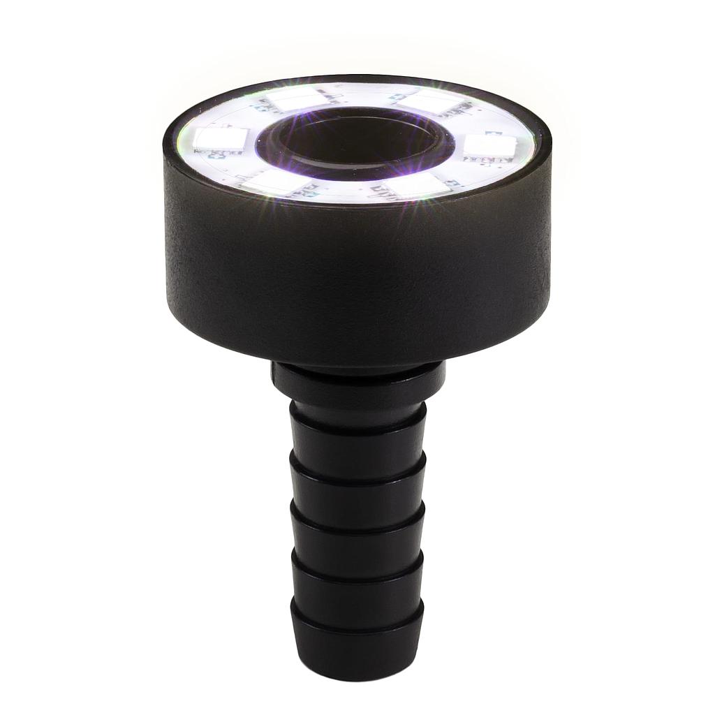 Accessori CLIMAQUA Illuminante AQUA LED