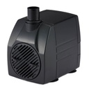 Accessori CLIMAQUA PUMP 350 Outdoor nero