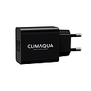 Accessori CLIMAQUA Doppia USB