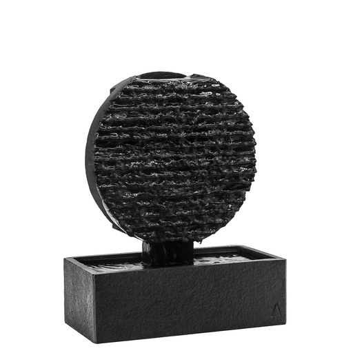 Fontana per interni Climaqua AYO S