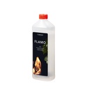 CLIMAQUA FLAMO 1 litro