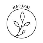 CLIMAQUA Fontane da esterno VIDA 30