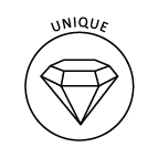 CLIMAQUA Fontane da esterno VIDA 30